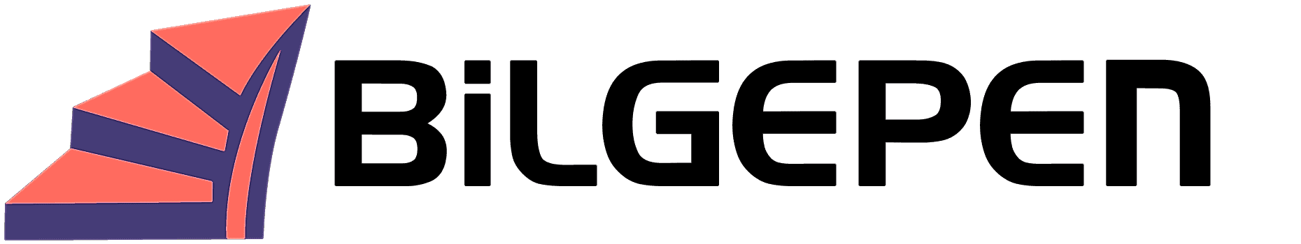 bilgepen-logo