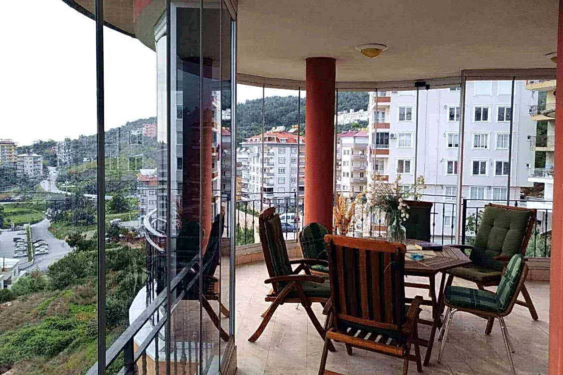cam-balkon00